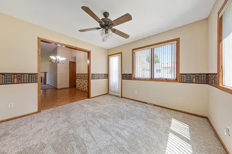 2102 Mcquillan Court SE Rochester MN 55904