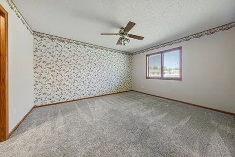 2102 Mcquillan Court SE Rochester MN 55904
