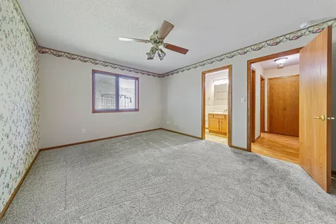2102 Mcquillan Court SE Rochester MN 55904
