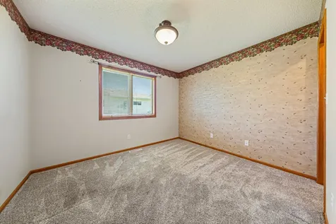 2102 Mcquillan Court SE Rochester MN 55904