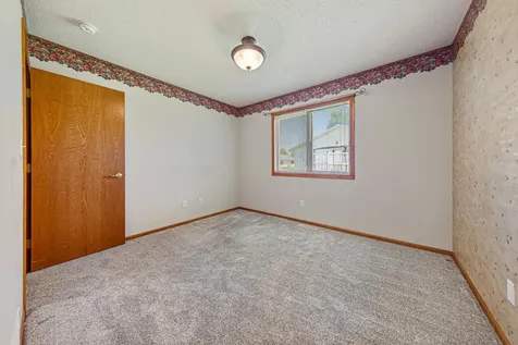 2102 Mcquillan Court SE Rochester MN 55904