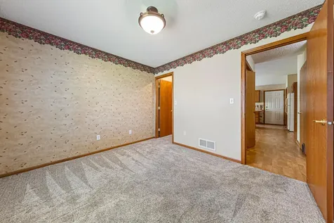 2102 Mcquillan Court SE Rochester MN 55904