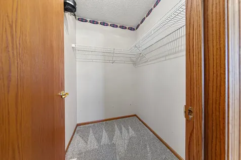2102 Mcquillan Court SE Rochester MN 55904