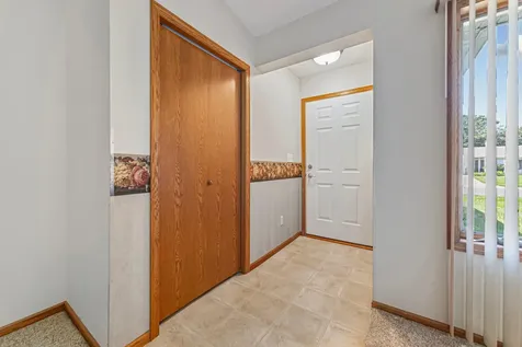 2102 Mcquillan Court SE Rochester MN 55904