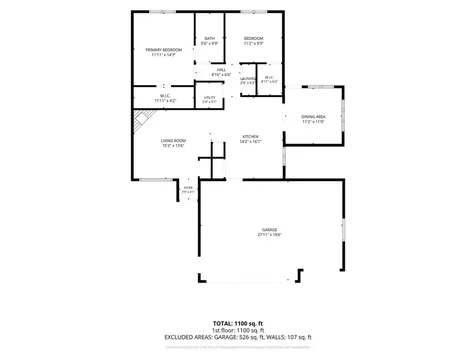 2102 Mcquillan Court SE Rochester MN 55904