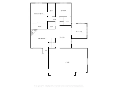 2102 Mcquillan Court SE Rochester MN 55904