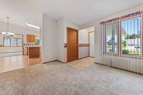 2102 Mcquillan Court SE Rochester MN 55904