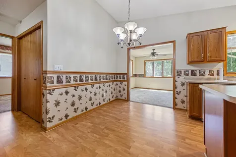 2102 Mcquillan Court SE Rochester MN 55904