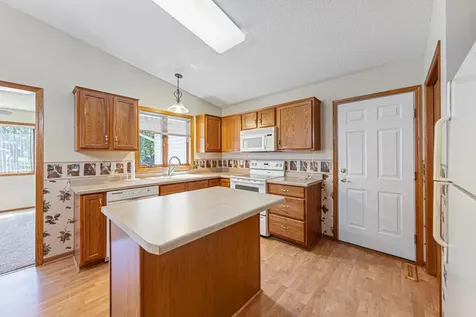 2102 Mcquillan Court SE Rochester MN 55904