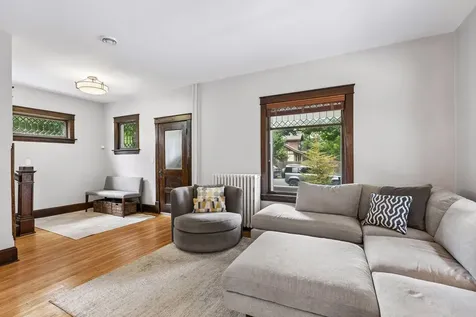 15 W 48th Street Minneapolis MN 55419