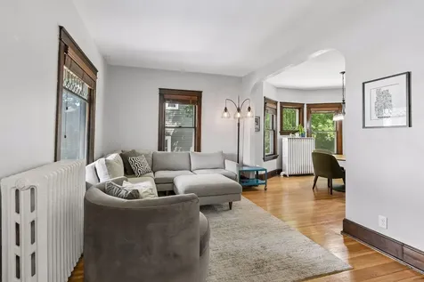 15 W 48th Street Minneapolis MN 55419