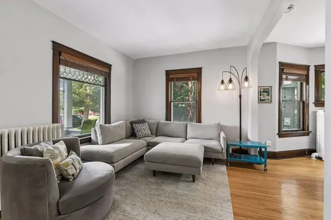 15 W 48th Street Minneapolis MN 55419