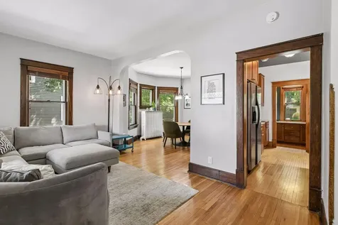 15 W 48th Street Minneapolis MN 55419