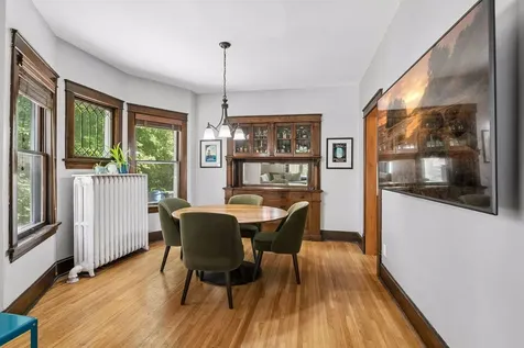 15 W 48th Street Minneapolis MN 55419