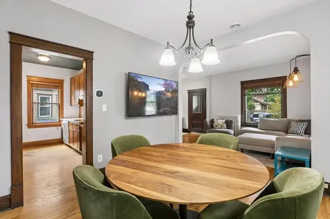 15 W 48th Street Minneapolis MN 55419