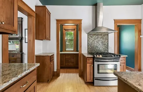 15 W 48th Street Minneapolis MN 55419