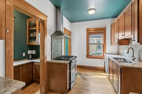 15 W 48th Street Minneapolis MN 55419