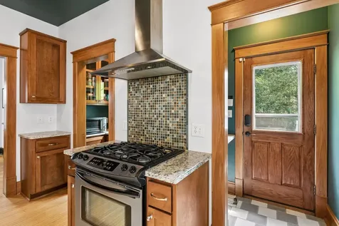 15 W 48th Street Minneapolis MN 55419