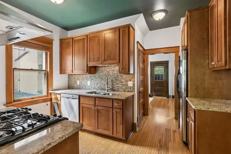 15 W 48th Street Minneapolis MN 55419