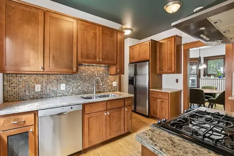 15 W 48th Street Minneapolis MN 55419
