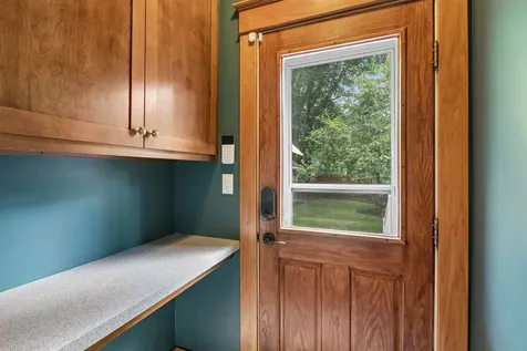 15 W 48th Street Minneapolis MN 55419