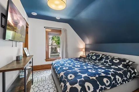 15 W 48th Street Minneapolis MN 55419