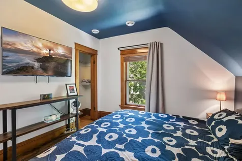 15 W 48th Street Minneapolis MN 55419