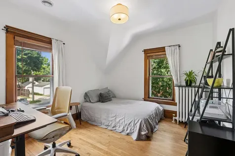 15 W 48th Street Minneapolis MN 55419