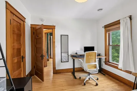 15 W 48th Street Minneapolis MN 55419