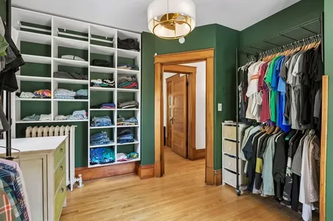 15 W 48th Street Minneapolis MN 55419