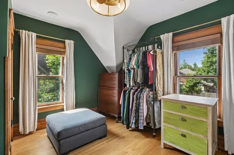 15 W 48th Street Minneapolis MN 55419