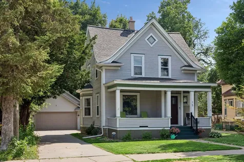 15 W 48th Street Minneapolis MN 55419
