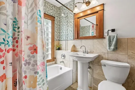 15 W 48th Street Minneapolis MN 55419