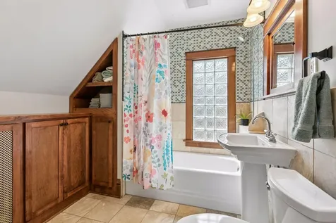 15 W 48th Street Minneapolis MN 55419
