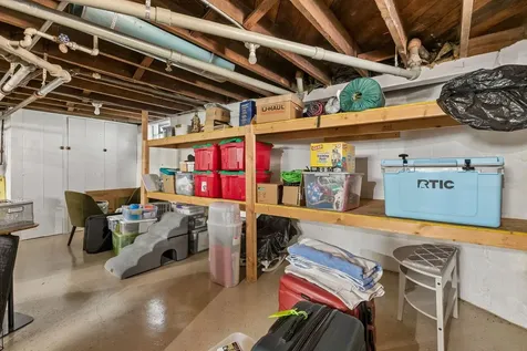 15 W 48th Street Minneapolis MN 55419