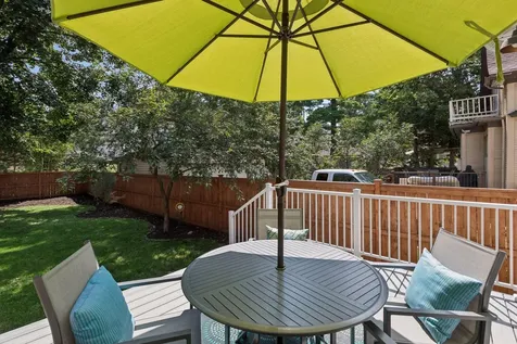 15 W 48th Street Minneapolis MN 55419