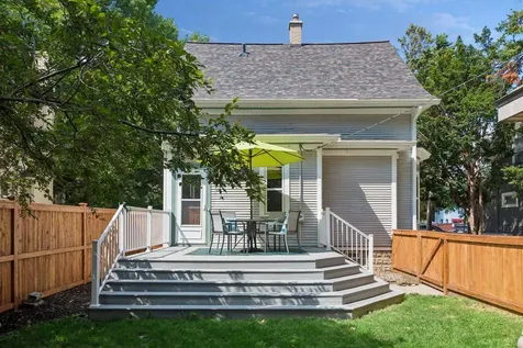 15 W 48th Street Minneapolis MN 55419