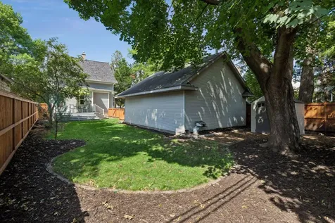 15 W 48th Street Minneapolis MN 55419