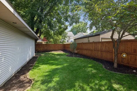 15 W 48th Street Minneapolis MN 55419