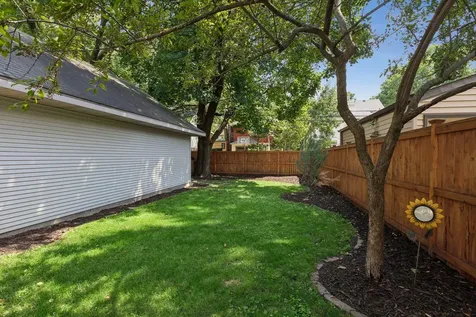 15 W 48th Street Minneapolis MN 55419