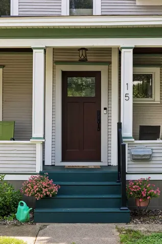 15 W 48th Street Minneapolis MN 55419