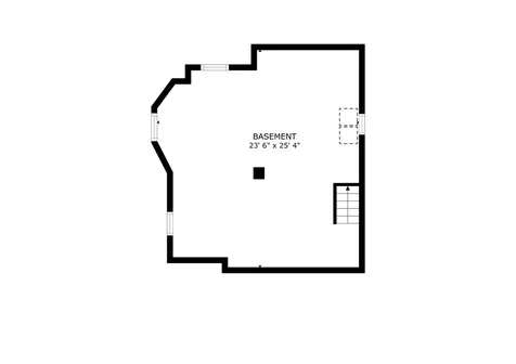 15 W 48th Street Minneapolis MN 55419