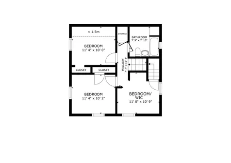 15 W 48th Street Minneapolis MN 55419