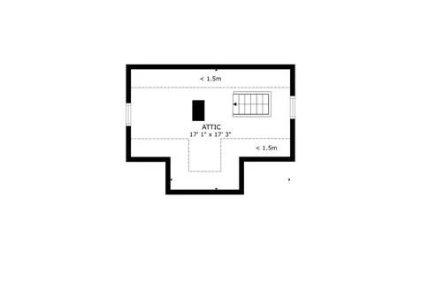 15 W 48th Street Minneapolis MN 55419