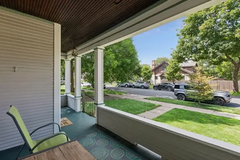 15 W 48th Street Minneapolis MN 55419