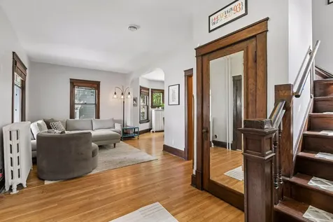 15 W 48th Street Minneapolis MN 55419