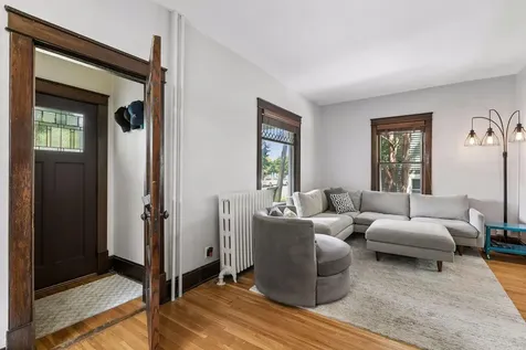 15 W 48th Street Minneapolis MN 55419