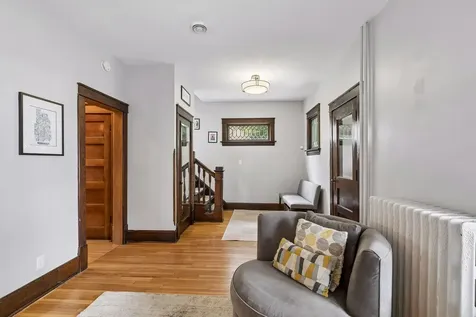 15 W 48th Street Minneapolis MN 55419