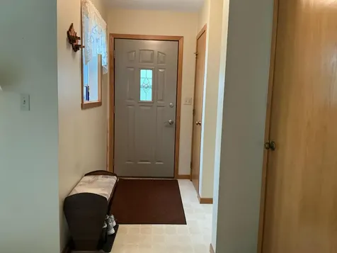 3511 13th Street S Moorhead MN 56560