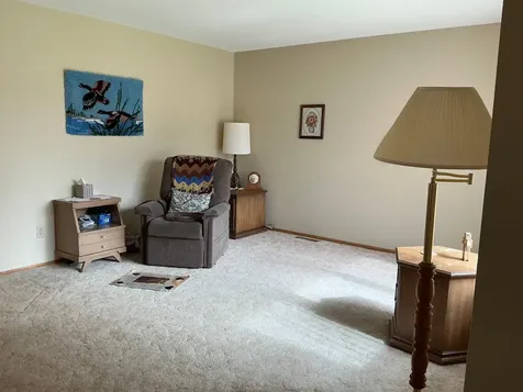 3511 13th Street S Moorhead MN 56560